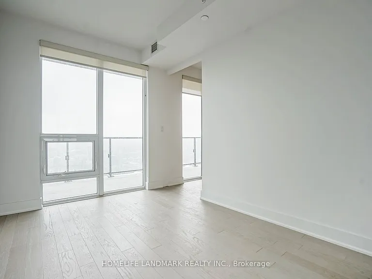 955 Bay St #3806 — Photo 10