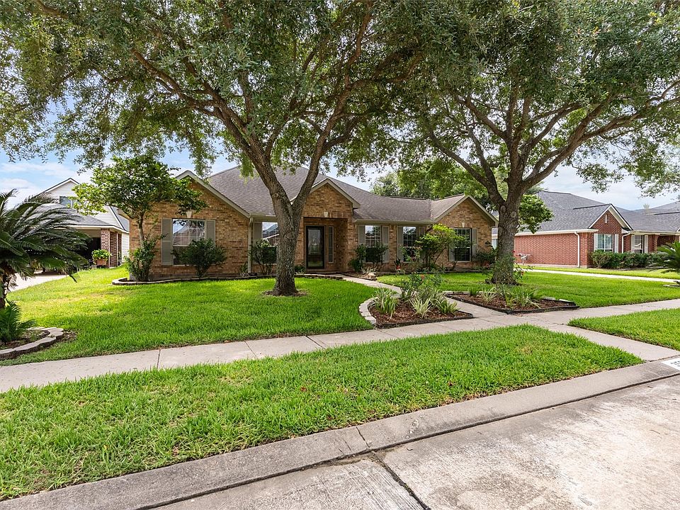 1st image of 3508 Madison Drive