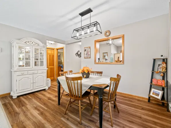 77 Northbrook Circle #E37, Conway, NH 03860
