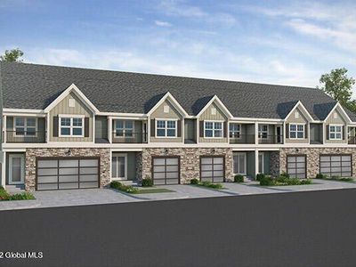 20 Landon Lane, Ballston Spa, NY, 12020