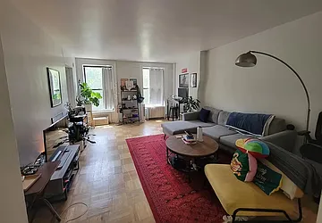 Rented by GPS Realty NYC