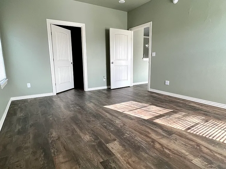 9304 Houston St #9304 — Photo 5