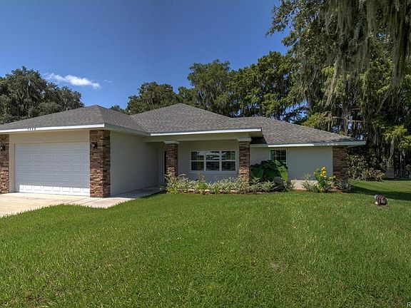 2nd image of 7246 S Duval Island Dr