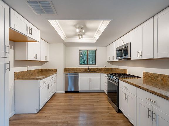 2nd image of 11497 Sandpiper Way