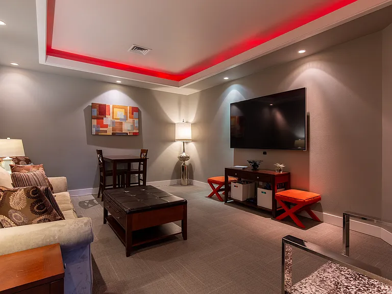 Corso Apartment Homes — Photo 28