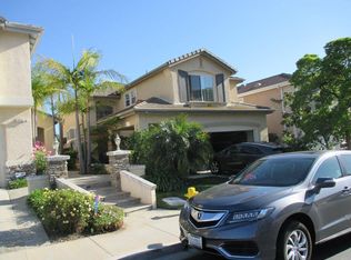 3054 Blazing Star Dr, Thousand Oaks, CA 91362