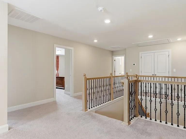 3524 Horton Grant Ct — Photo 30