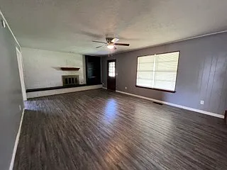 8522 Candlewood Dr — Photo 5