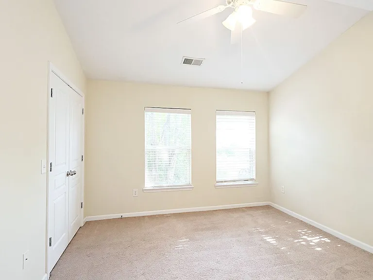 1850 Candlewood Ct #205 — Photo 10