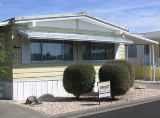 147 Stratford Way, Santa Rosa, CA 95401