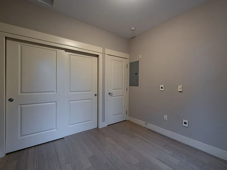 8535 Avondale Rd NE #A201 — Photo 13