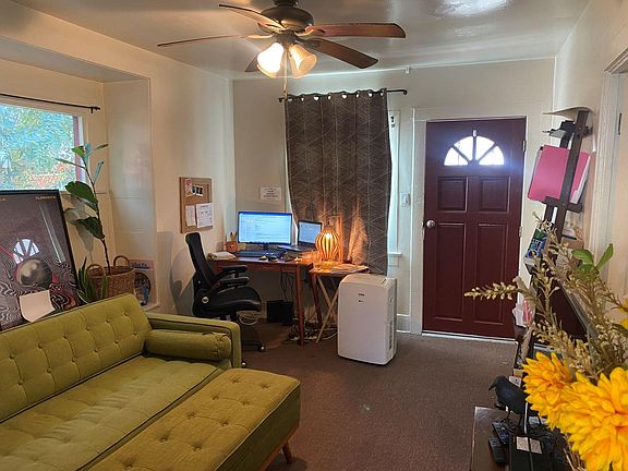 3rd image of 3045 E 4th St #1/2