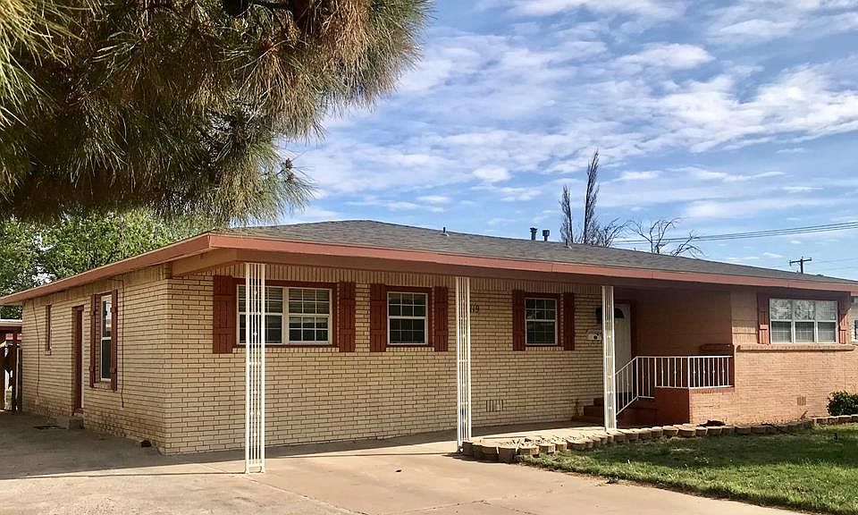 1st image of 3119 Blossom Ln