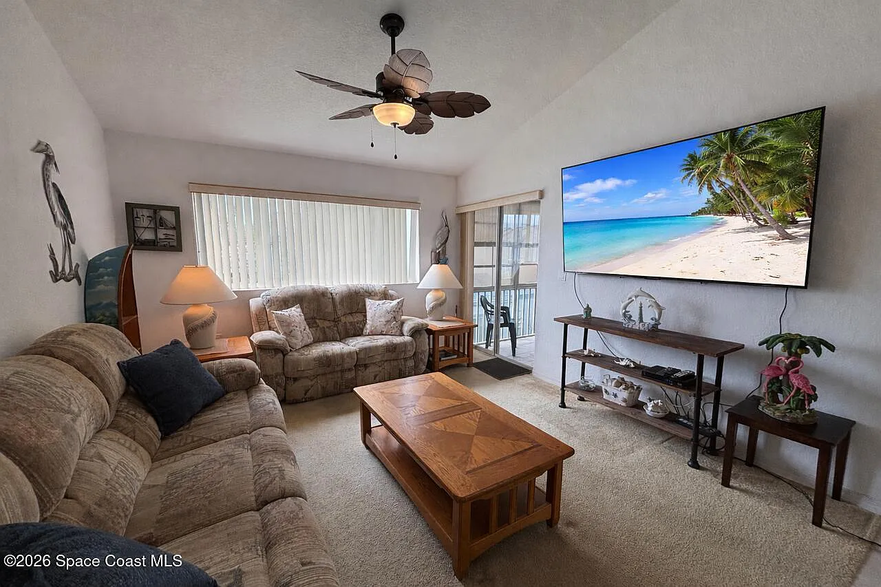 2 bed, 2.0 bath, 1014 sqft, $2,100 — Photo 4