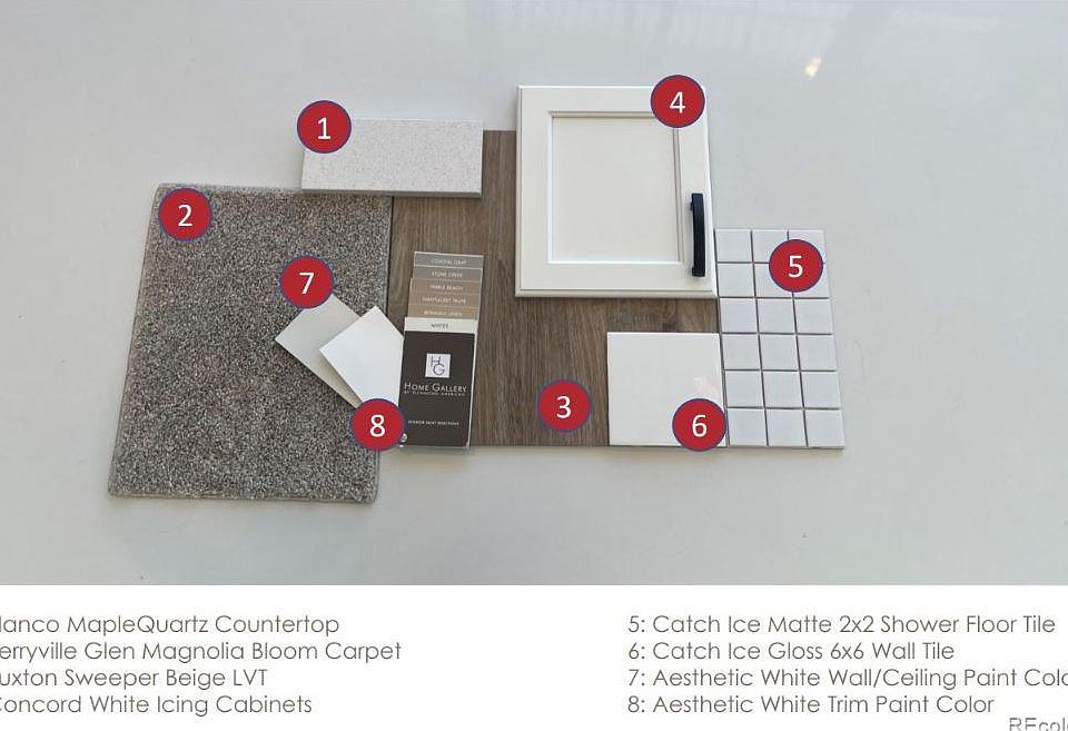 2nd image of 12574 Oneida Way