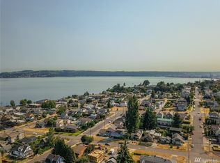 106 Orchard Rd, Tacoma, WA 98406