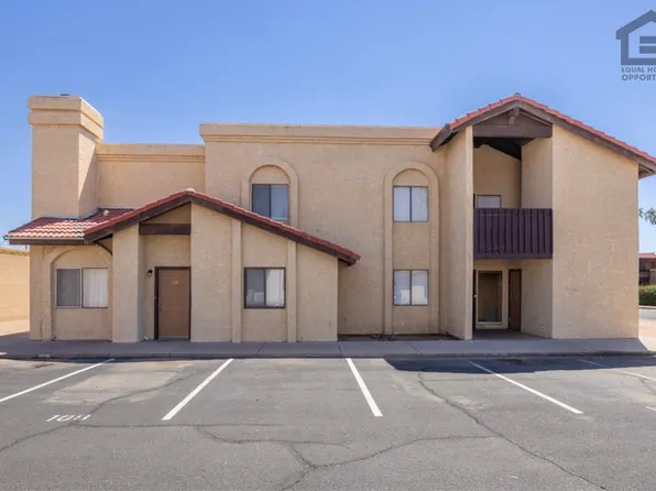 2650 E McKellips Rd, Mesa, AZ