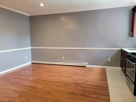 Rented by Elite Team Realty LLC | media 11