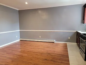 Rented by Elite Team Realty LLC