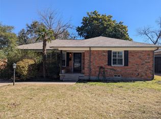 6626 Highgate Ln, Dallas, TX 75214