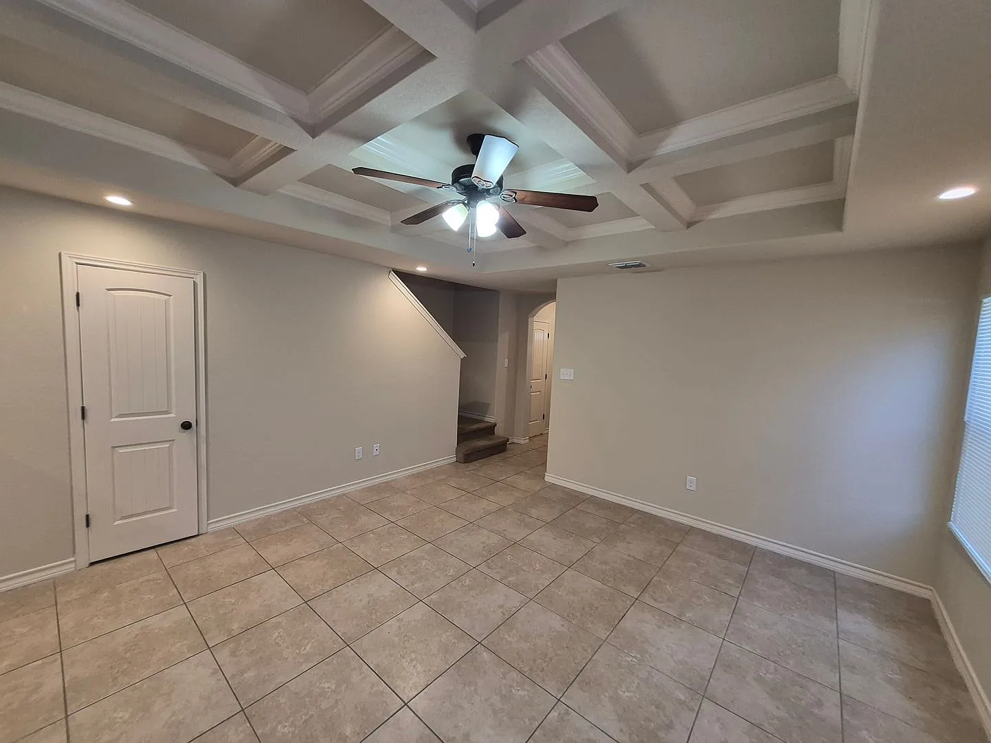 6002 Jax Way #101, San Antonio, TX. 78244 — Photo 4
