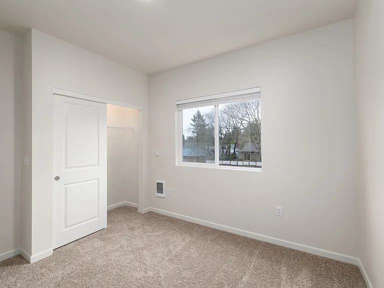 Cherry City Crossing-Premier Community in Keizer, Oregon — Photo 7