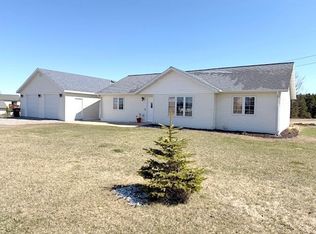 12710 Carow Cir, Frazee, MN 56544