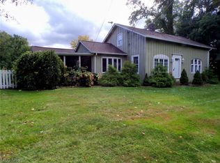 2387 N Ridge Rd, Vermilion, OH 44089
