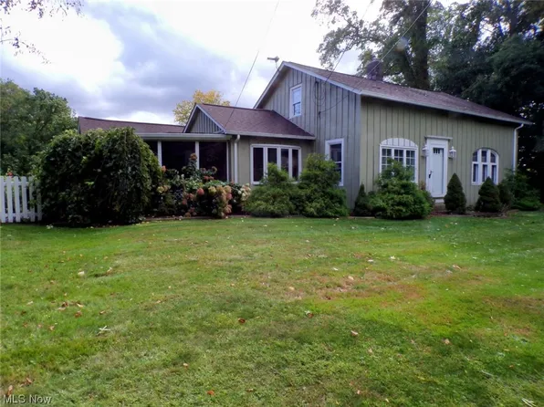 2387 N Ridge Rd, Vermilion, OH 44089