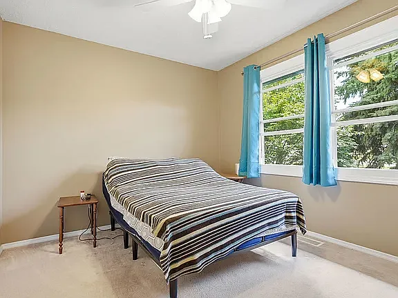 106 Wildflower Pl — Photo 20
