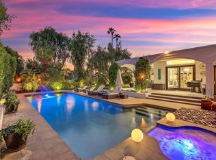 37225 Los Reyes Dr, Rancho Mirage, CA 92270