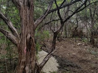 14421 Hunters Pass, Austin, TX 78734