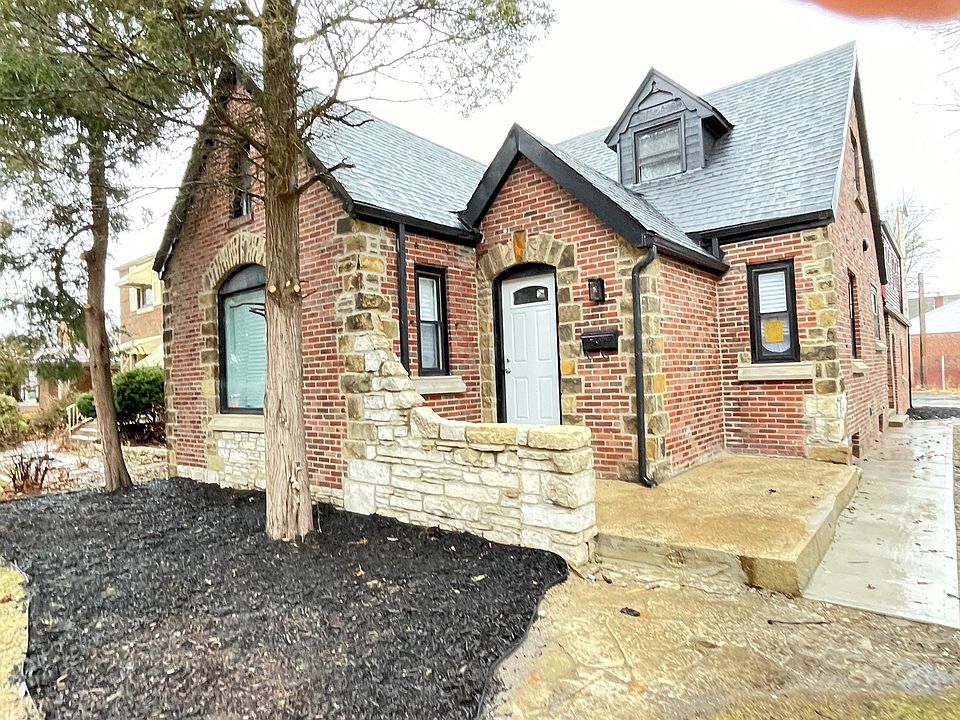 ExteriorFront