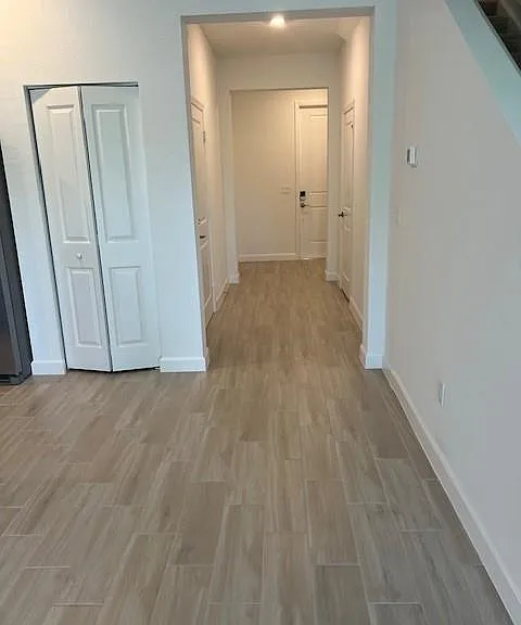 4393 Hammock Grove Dr #4393 — Photo 13