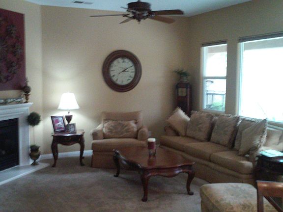 3rd image of 7008 Canaletto Ave