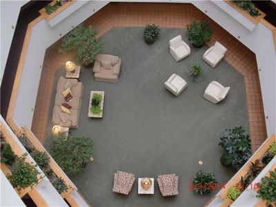 13961 E Marina Dr APT 310, Aurora, CO, 80014