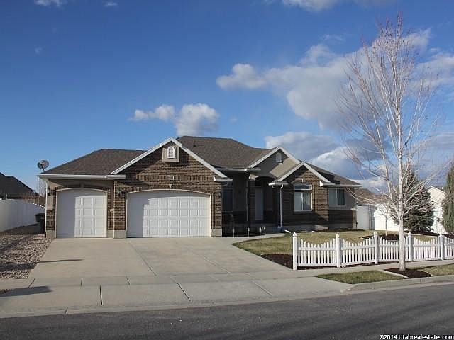 1st image of 4862 W Pine Laurel Ln