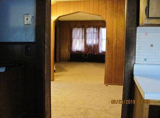 2805 Elim Ave APT 1, Zion, IL 60099