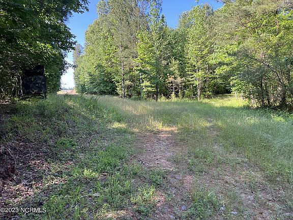 Tbd Goldston Carbonton Rd, Goldston, NC 27252 | MLS #100383309 | Zillow