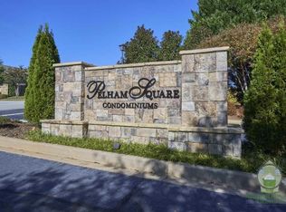 303 Pelham Square Way #1, Greer, SC 29650