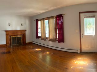 112 Lambden Ave, Winchester, VA 22601