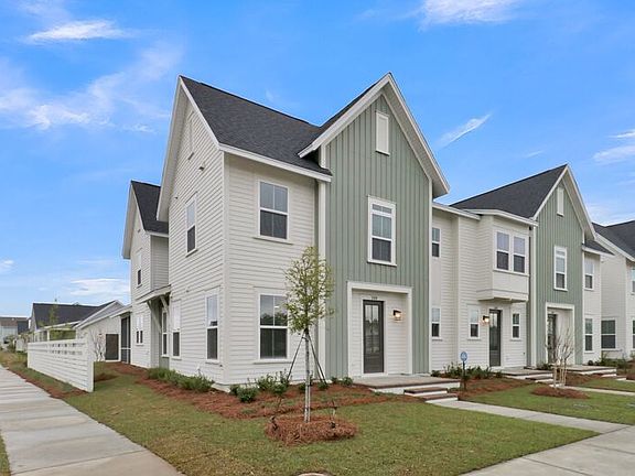 3rd image of 268 Symphony Ave