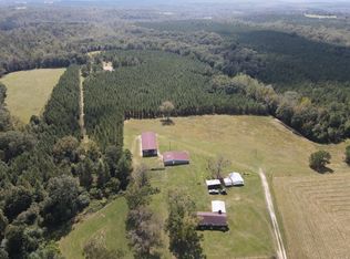 6270 N Us Highway 29, Troy, AL 36081