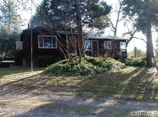 33285 Road 224, North Fork, CA 93643