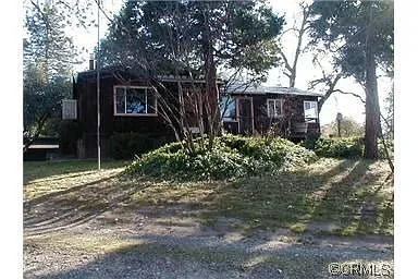 33285 Road 224 photo 1