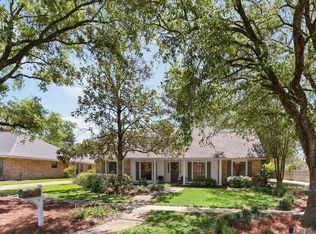 14112 Harwood Ave, Baton Rouge, LA 70816