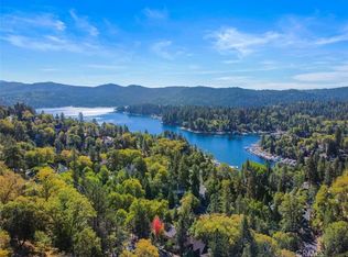 27613 Alpen Dr, Lake Arrowhead, CA 92352