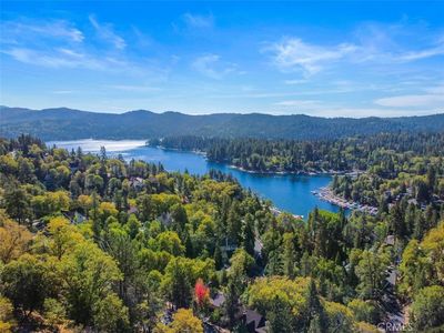 27613 Alpen Dr, Lake Arrowhead, CA, 92352