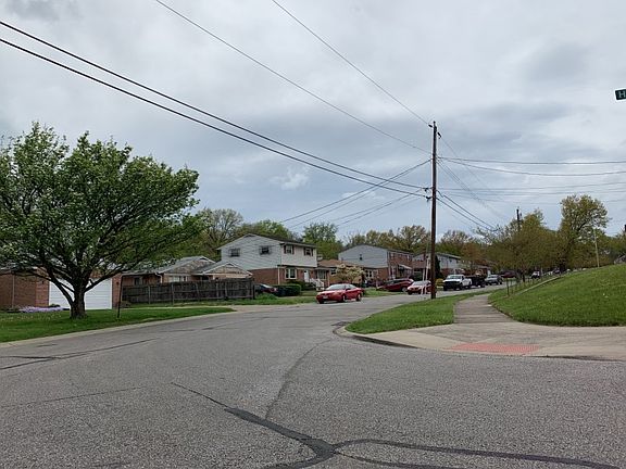 4th image of 4727 Clevesdale Dr