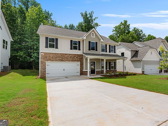 3rd image of 489 Charleston Pl